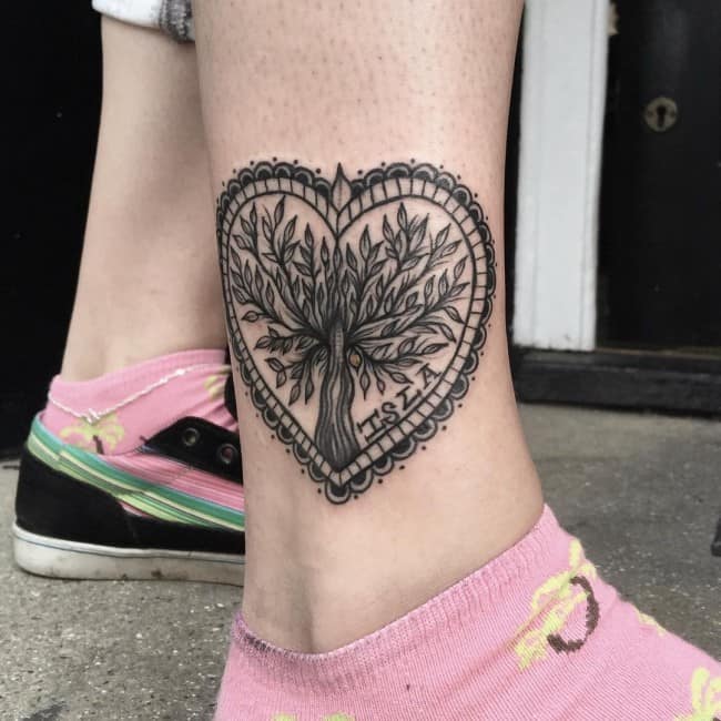 ankle-tattoo (23)