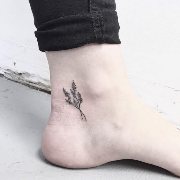 ankle-tattoo (8)