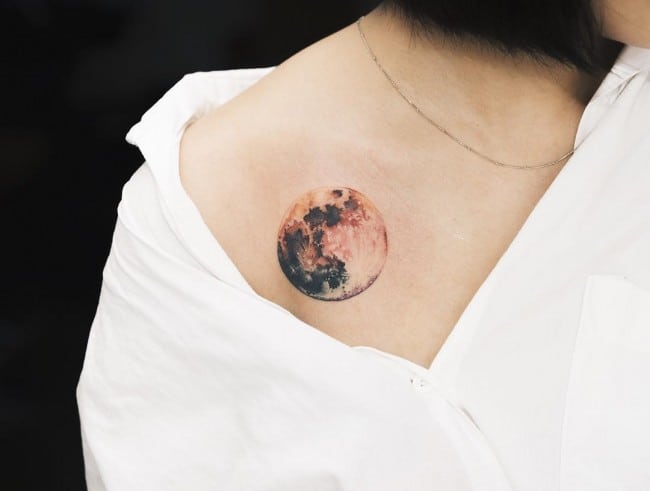 moon-tattoo (16)