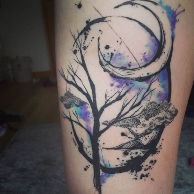 moon-tattoo (17)
