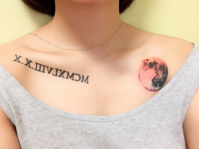 moon-tattoo (19)