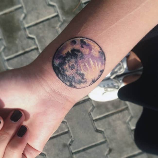 moon-tattoo (29)