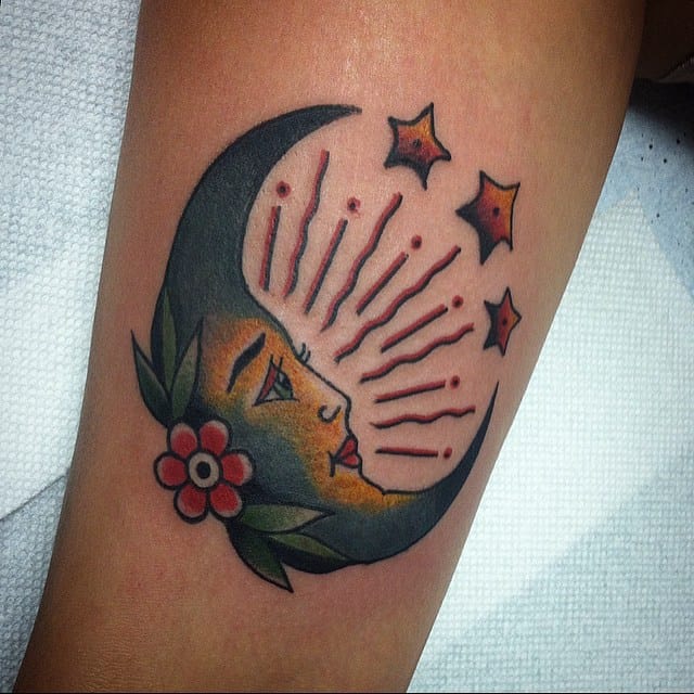 moon-tattoo (4)