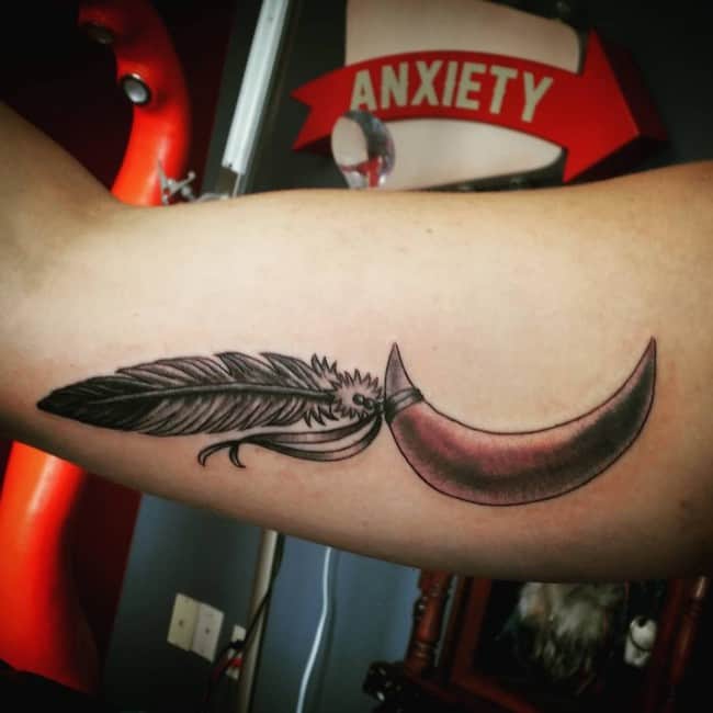 moon-tattoo (9)