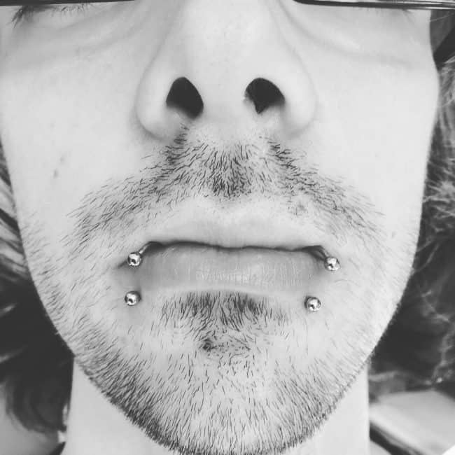 snake-bites-piercing23