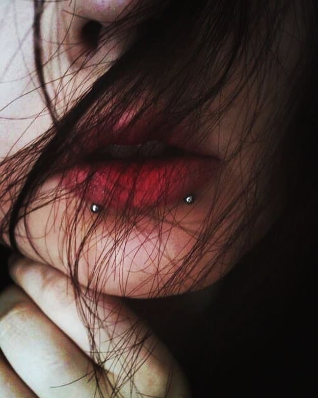 snake-bites-piercing26