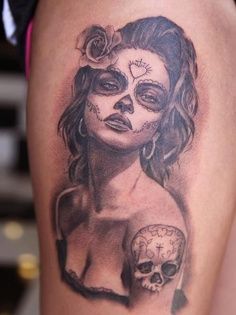 101+ Free Download Tattoo Inspiration Pin Up HD Tattoo Images