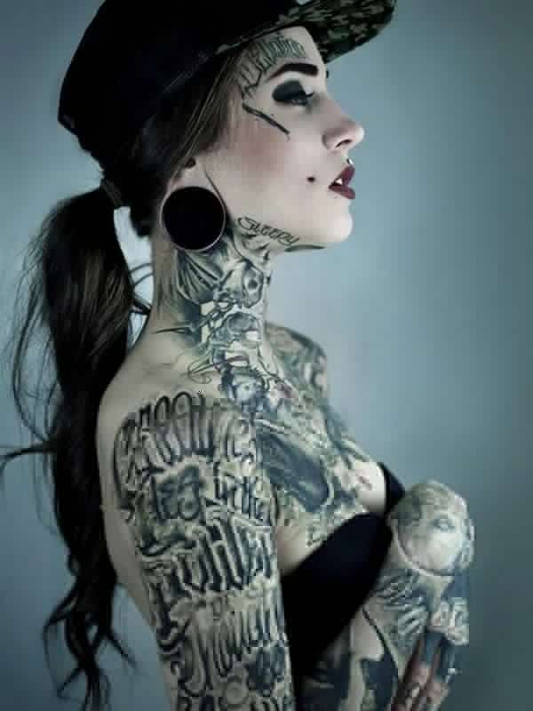 neck-tattoo