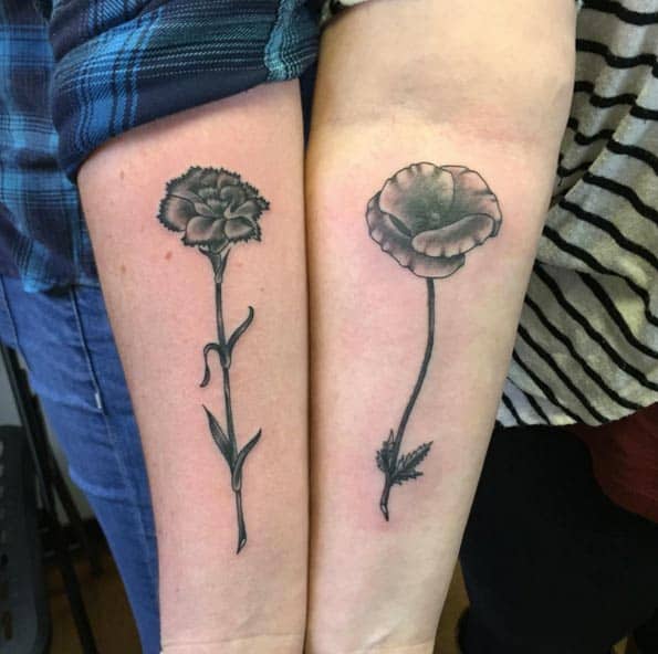 sister quotes tattoos tumblr