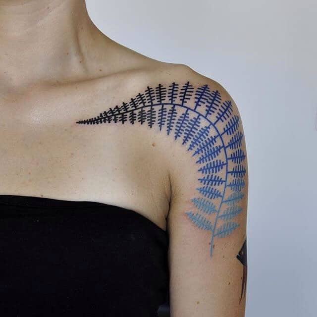 shoulder-tattoo (12)