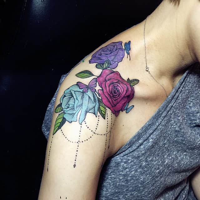 shoulder-tattoo (2)