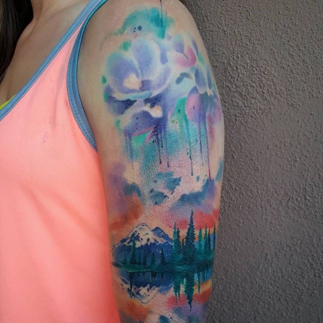 42 Free Download Tattoo Ideas Color Idea Tattoo Photos