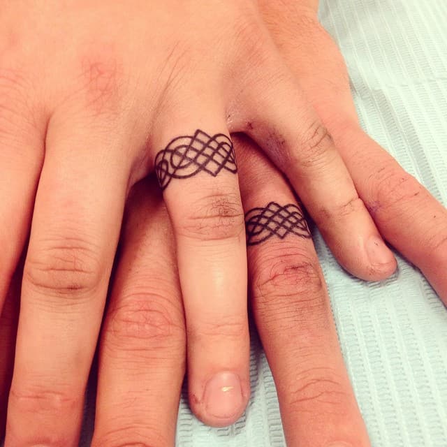 wedding-ring-tattoo (10)