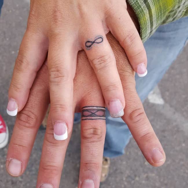 wedding-ring-tattoo (13)