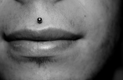 common-medusa-piercing