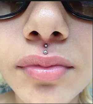 double-medusa-piercing