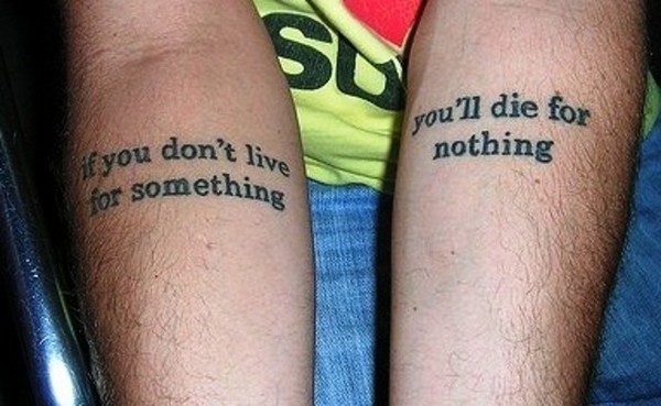 quote-tattoo-designs