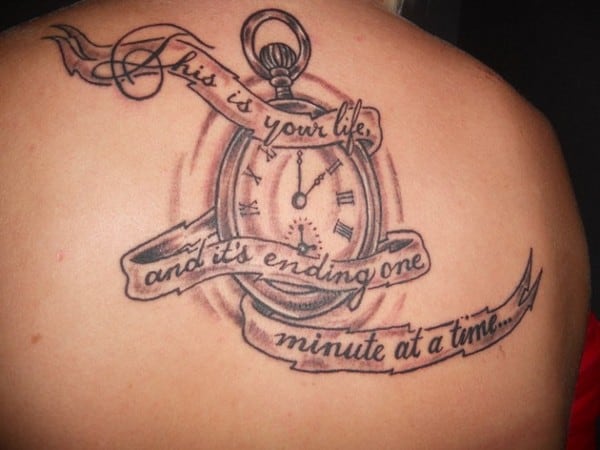 0 Short Tattoo Quotes Ultimate Guide March 21