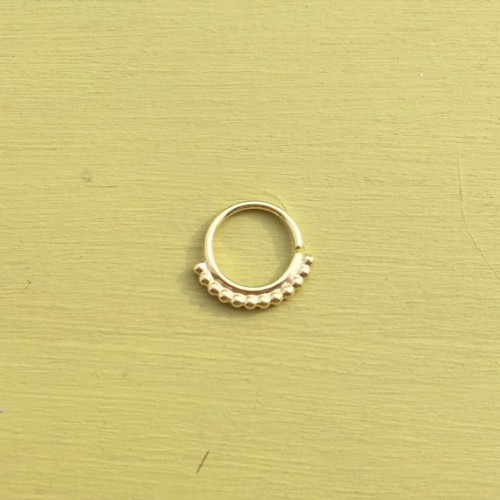 100 Smiley Piercing Ideas, Jewelry And FAQ’s