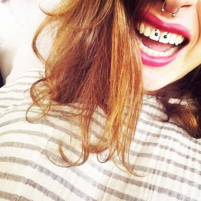 smiley-piercing1