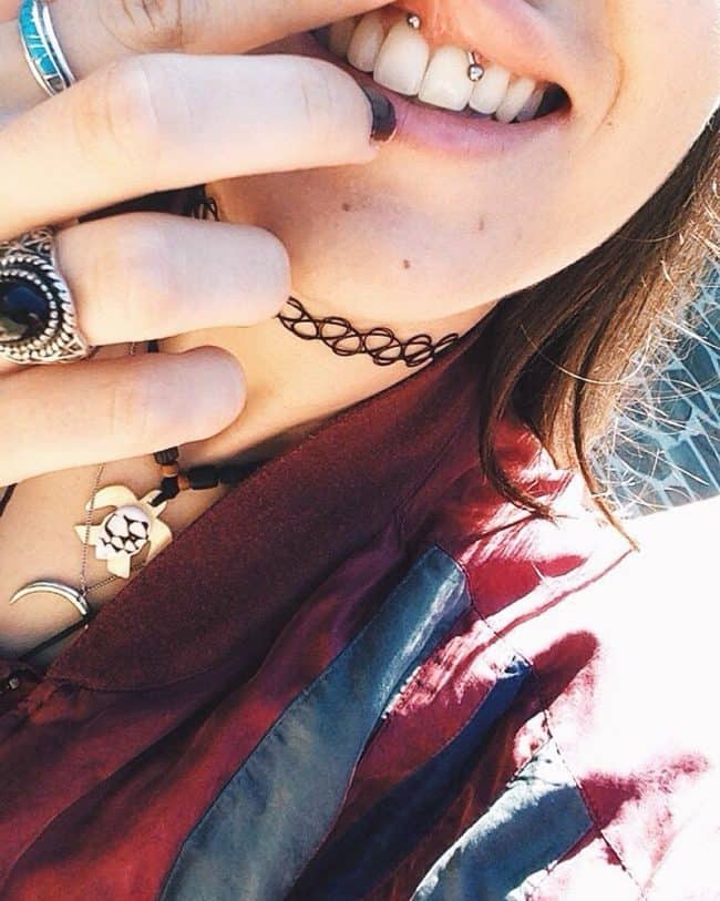 smiley-piercing24