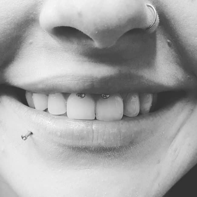 smiley-piercing33