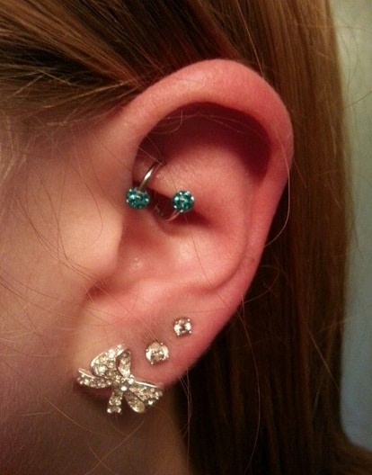 2circular-rook-piercing