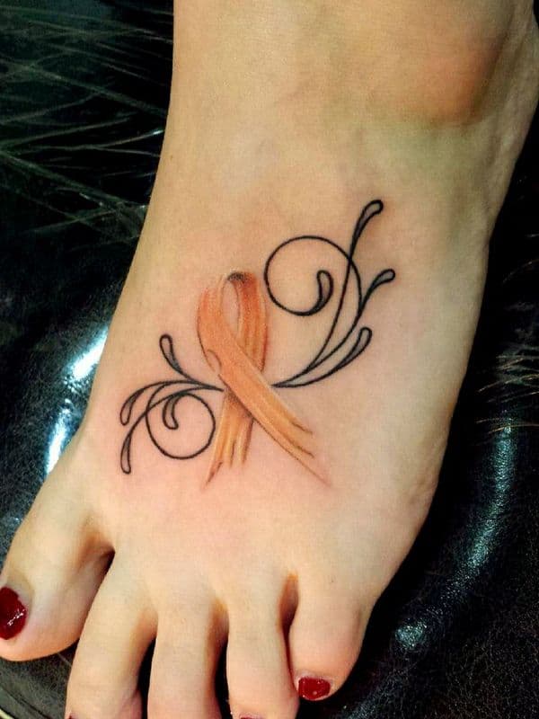 uterine-cancer-ribbon-tattoo-treevancouver