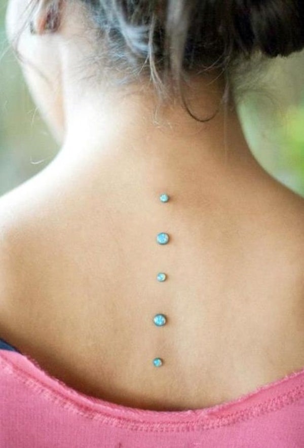 Dermal Piercing Designs13