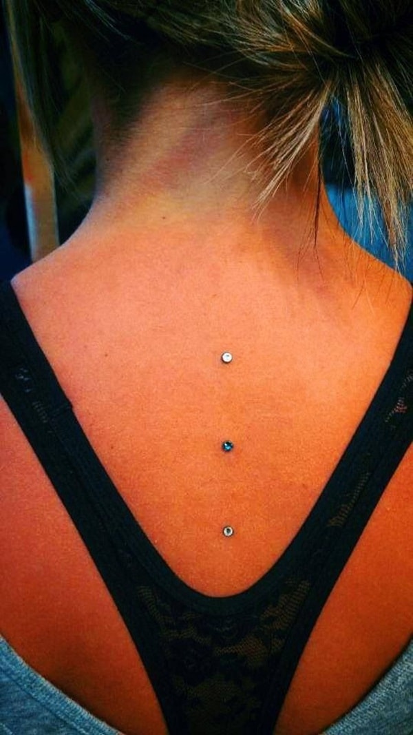 Dermal Piercing Designs17