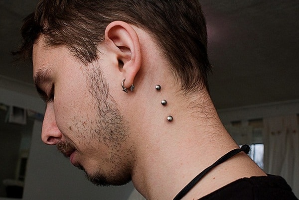 Dermal Piercing Designs19