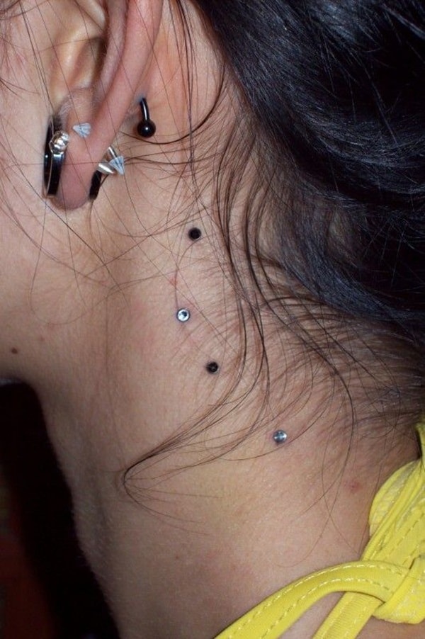 Dermal Piercing Designs29