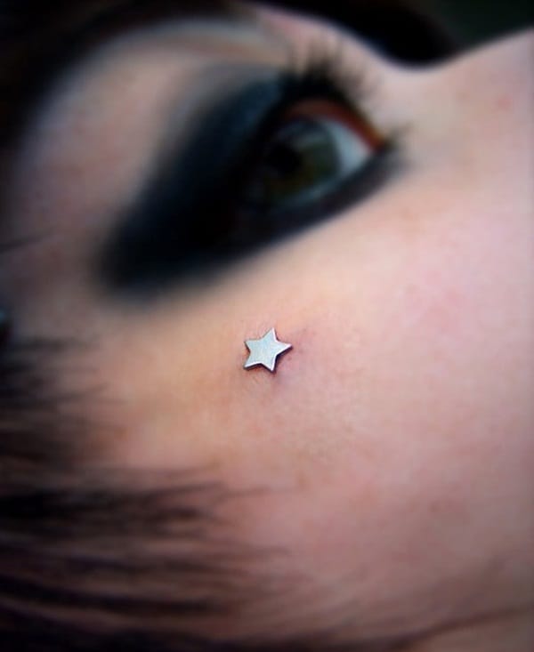 Dermal Piercing Designs32