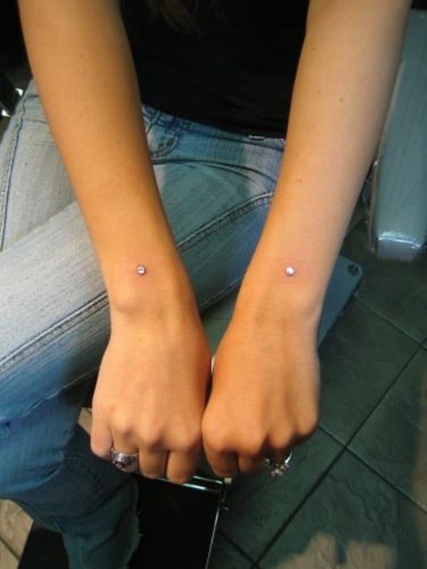 Dermal Piercing Designs38