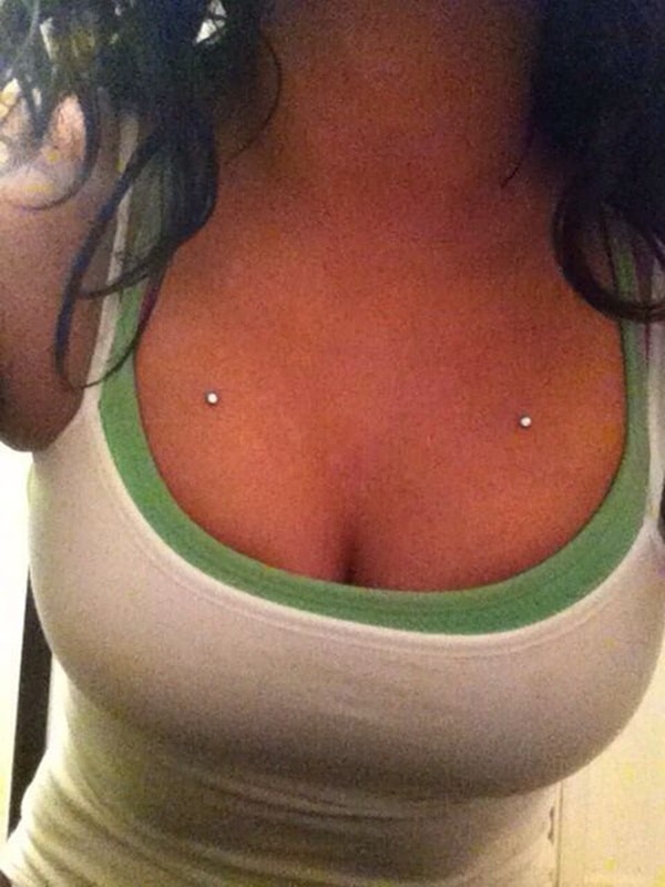 Dermal Piercing Designs40