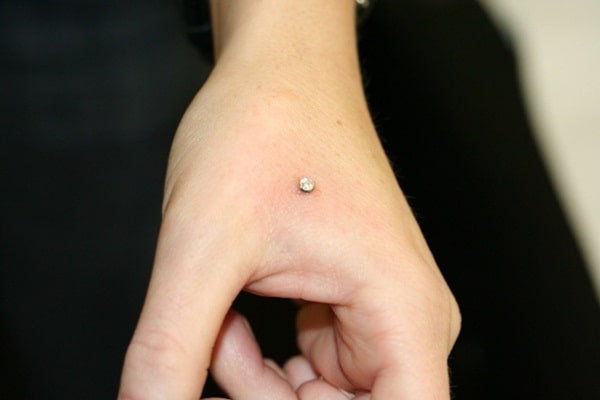 Dermal Piercing Designs5