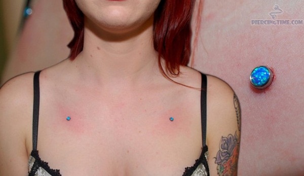 Dermal Piercing Designs53