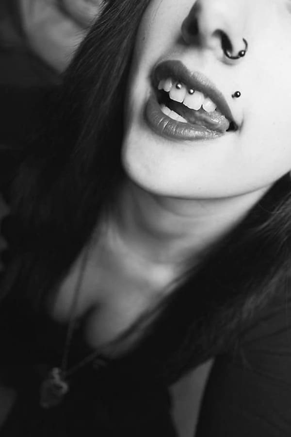 100 Nose Piercing Ideas Jewelry And Faq S