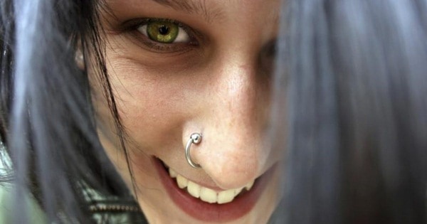 Nose Piercing designs18