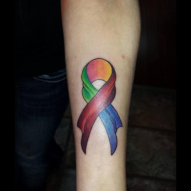 cancer-ribbon-tattoo (14)