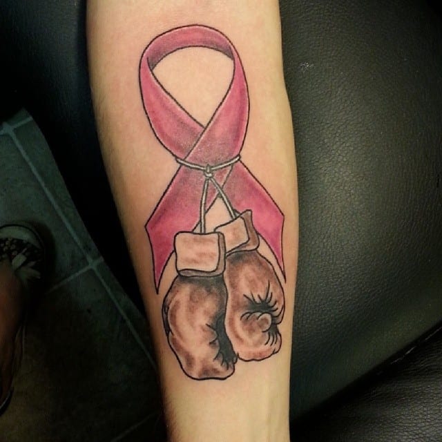 cancer-ribbon-tattoo (6)