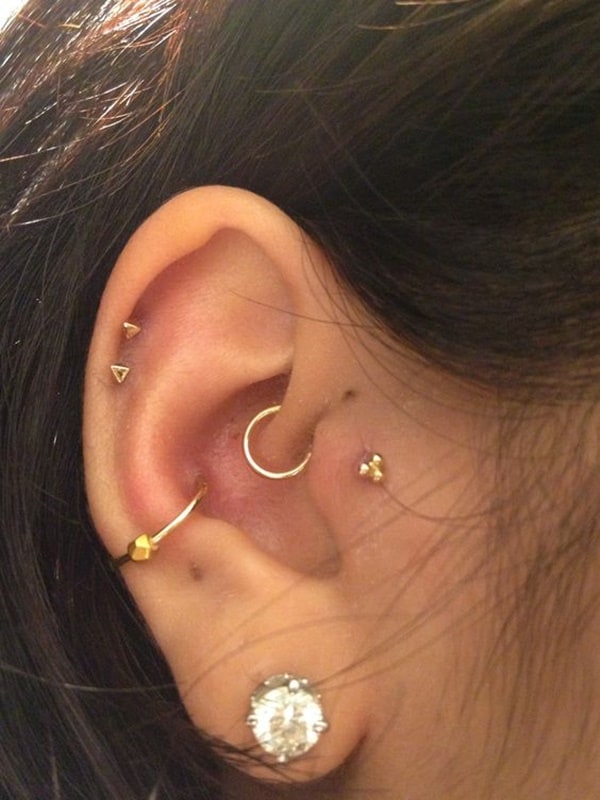 cartilage piercing (1)