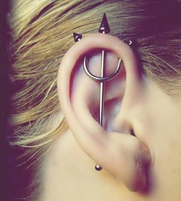 cartilage piercing (13)