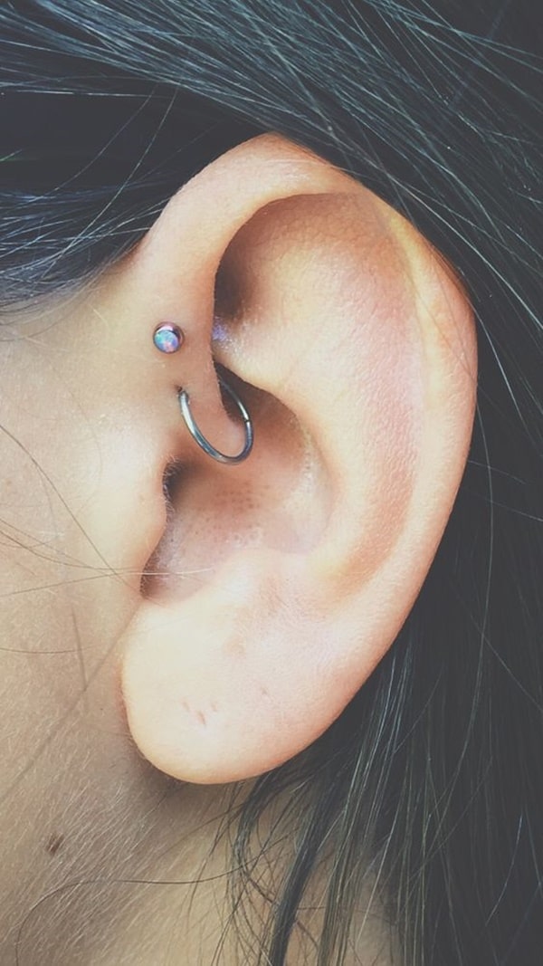 cartilage piercing (15)