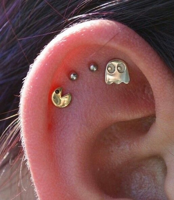 cartilage piercing (16)