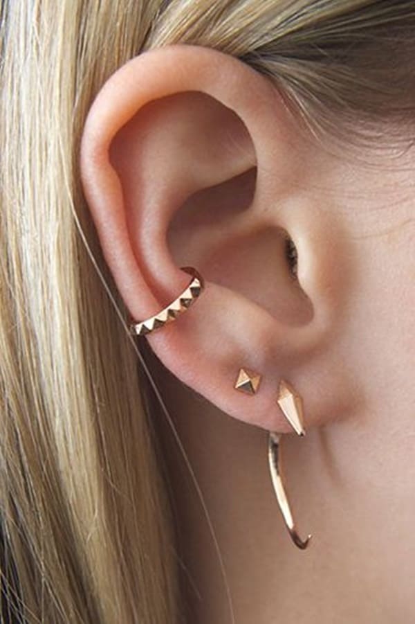 cartilage piercing (20)