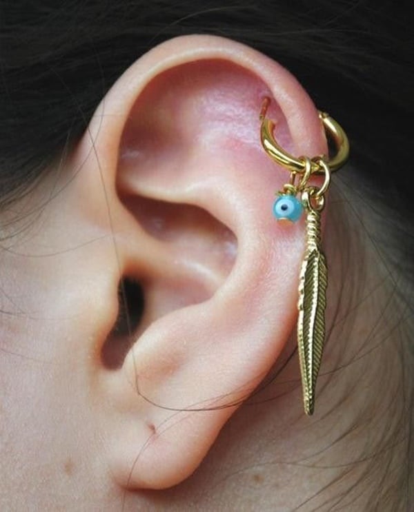 cartilage piercing (22)