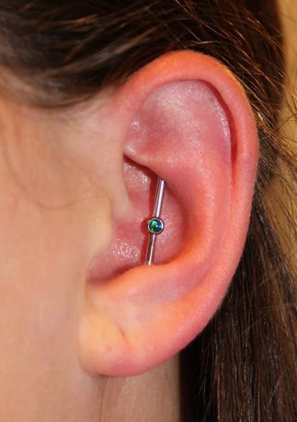 cartilage piercing (24)