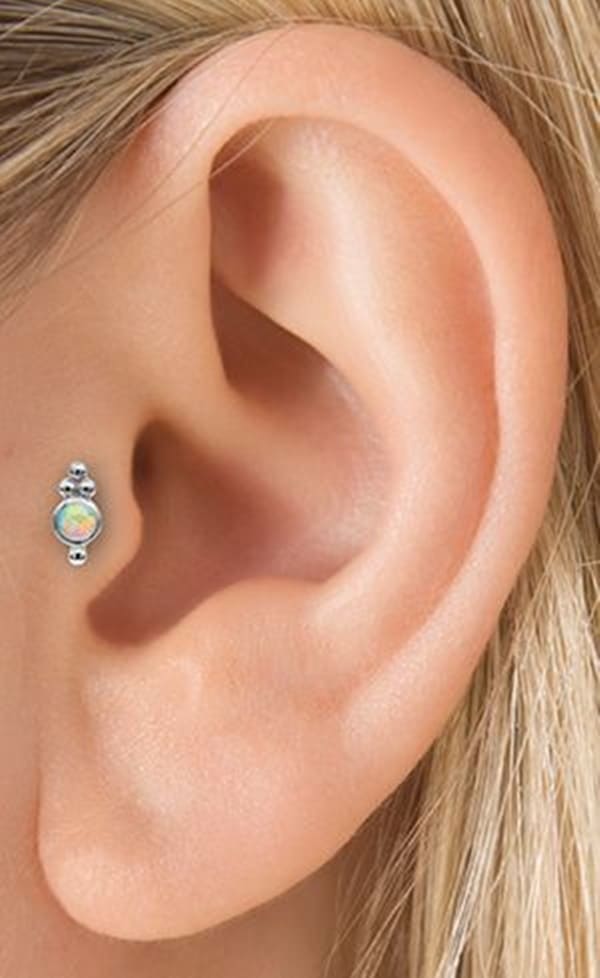 cartilage piercing (25)