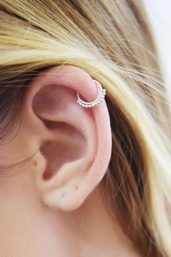 cartilage piercing (26)